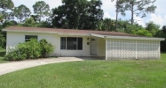 30 Tanen Court Vero Beach, FL 32962 - Image 16100921