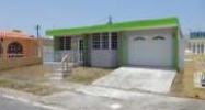 12 St 7m San Antoni Caguas, PR 00725 - Image 16100951