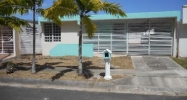 12-i Villa Borinquen Caguas, PR 00725 - Image 16100958
