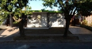 B-9 Santa Elvira De Caguas, PR 00725 - Image 16100959
