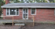9921 Jean Dr Richmond, VA 23237 - Image 16100909