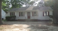 9303 Shiloh Dr Richmond, VA 23237 - Image 16100911