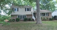 7906 Alvarado Rd Richmond, VA 23229 - Image 16100906