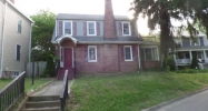 2912 Hawthorne Ave Richmond, VA 23222 - Image 16100907