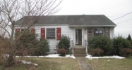 1711 Geffert Dr Richmond, VA 23231 - Image 16100904