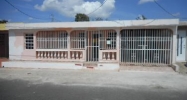 Urb San Rafael St. 3 H6 Caguas, PR 00725 - Image 16100957