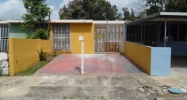 Xx-29 Villa Del Rio Caguas, PR 00725 - Image 16100954