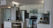 2150 SANS SOUCI BL # 303 Miami, FL 33181 - Image 16100933