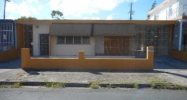 70 Garriga Ave Caguas, PR 00725 - Image 16100949