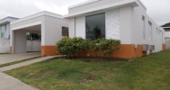 H3 Calle 6 Bosque De La Sierra Caguas, PR 00725 - Image 16100952