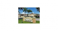 4660 NW 79th Ave # 2C Miami, FL 33166 - Image 16101003