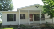 1738 Spruce Dr High Ridge, MO 63049 - Image 16101020