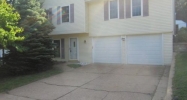 2585 Somerville Dr High Ridge, MO 63049 - Image 16101019