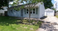 276 Marchmont Dr Fairborn, OH 45324 - Image 16101005