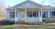 615 Micro St Rock Hill, SC 29730 - Image 16101088