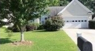 1214 Silverstone Trail Jonesboro, GA 30238 - Image 16101040