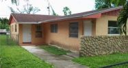 23121 SW 156 AV Miami, FL 33170 - Image 16101174