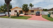 9795 NW 27th Ter Miami, FL 33172 - Image 16101189