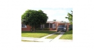 278 NW 110TH ST Miami, FL 33168 - Image 16101151