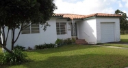 12024 NW 3 AV Miami, FL 33168 - Image 16101152
