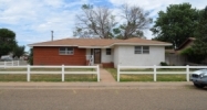 137 Yale St Clovis, NM 88101 - Image 16101179