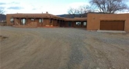 1325 Merchant Road Taos, NM 87571 - Image 16101182