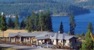 6479 E DEWEY DR Coeur D Alene, ID 83814 - Image 16101141