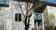 17431 Ambaum Blvd S #C3 Seattle, WA 98148 - Image 16101198