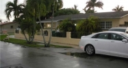 512 SW 103 AV Miami, FL 33174 - Image 16101221
