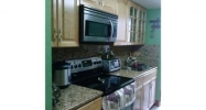9441 SW 4 ST # 114 Miami, FL 33174 - Image 16101223