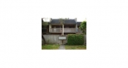 6415 SW 116th Pl # G Miami, FL 33173 - Image 16101211