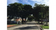9114 SW 6th St Miami, FL 33174 - Image 16101219