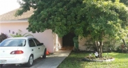 1325 SW 104th Ct # 6-13B Miami, FL 33174 - Image 16101222