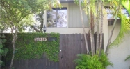 10924 SW 70th Ter # 0 Miami, FL 33173 - Image 16101210