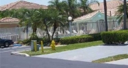 16205 SW 72nd Ter # 16205 Miami, FL 33193 - Image 16101250