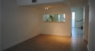 8260 SW 149 CT # 205 Miami, FL 33193 - Image 16101248
