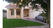 6441 SW 164 CT Miami, FL 33193 - Image 16101251