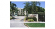 8002 SW 149 AV # B404 Miami, FL 33193 - Image 16101252