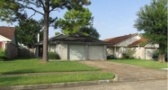 11542 Sagecreek Dr Houston, TX 77089 - Image 16101237