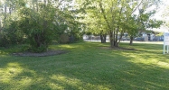 510 Hobbs Road League City, TX 77573 - Image 16101235