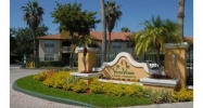 1330 SW 104 PATH # 105 Miami, FL 33174 - Image 16101220