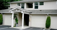 2001 120th Pl SE Everett, WA 98208 - Image 16101202