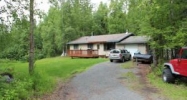 22606 Oak Knoll Drive Chugiak, AK 99567 - Image 16101265