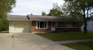 2318 Skokie Dr Rockford, IL 61108 - Image 16101298