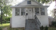 2228 Hervey Ave North Chicago, IL 60064 - Image 16101299