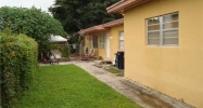 10945 SW 7 ST Miami, FL 33174 - Image 16101218