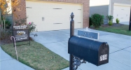 7814 Bluefin Trail Union City, GA 30291 - Image 16101377