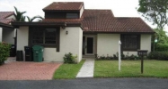 9032 SW 112 PL Miami, FL 33176 - Image 16101369