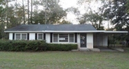 1405 Green Ave Douglas, GA 31533 - Image 16101349