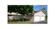 8820 SW 113TH PLACE CR Miami, FL 33176 - Image 16101368